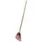 Emsco Group Little Diggers Kids Leaf Rake, Child Safe Tool, Garden with Your Kids 9049-1 - alternate 1
